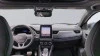 Renault Arkana ARKANA esprit Alpine alpine full hybrid e-tech 105 kW (145CV)