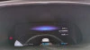 Renault Arkana ARKANA esprit Alpine alpine full hybrid e-tech 105 kW (145CV)