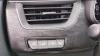 Renault Arkana ARKANA esprit Alpine alpine full hybrid e-tech 105 kW (145CV)