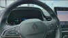 Renault Arkana ARKANA esprit Alpine alpine full hybrid e-tech 105 kW (145CV)