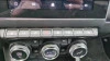 Renault Arkana ARKANA esprit Alpine alpine full hybrid e-tech 105 kW (145CV)