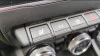 Renault Arkana ARKANA esprit Alpine alpine full hybrid e-tech 105 kW (145CV)