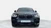 BMW X4 xDrive30d