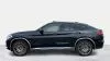 BMW X4 xDrive30d