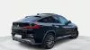 BMW X4 xDrive30d