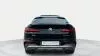 BMW X4 xDrive30d