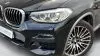 BMW X4 xDrive30d