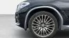 BMW X4 xDrive30d