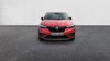 Renault Arkana Evolution TCe 103kW(140CV) EDC mild hybr Renault Arkana Evolution TCe 103kW(140CV) EDC mild hybr