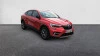 Renault Arkana Evolution TCe 103kW(140CV) EDC mild hybr Renault Arkana Evolution TCe 103kW(140CV) EDC mild hybr