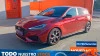 Hyundai i30 2.0 TGDI N 184 kW (250 CV)