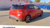 Hyundai i30 2.0 TGDI N 184 kW (250 CV)