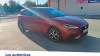 Hyundai i30 2.0 TGDI N 184 kW (250 CV)