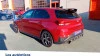 Hyundai i30 2.0 TGDI N 184 kW (250 CV)