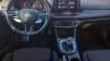 Hyundai i30 2.0 TGDI N 184 kW (250 CV)