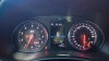 Hyundai i30 2.0 TGDI N 184 kW (250 CV)