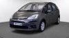 Citroën C4 PICASSO 1.6 HDI PREMIER 5P Citroën C4 PICASSO 1.6 HDI PREMIER 5P