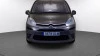Citroën C4 PICASSO 1.6 HDI PREMIER 5P Citroën C4 PICASSO 1.6 HDI PREMIER 5P