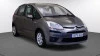 Citroën C4 PICASSO 1.6 HDI PREMIER 5P Citroën C4 PICASSO 1.6 HDI PREMIER 5P