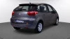 Citroën C4 PICASSO 1.6 HDI PREMIER 5P Citroën C4 PICASSO 1.6 HDI PREMIER 5P