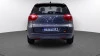Citroën C4 PICASSO 1.6 HDI PREMIER 5P Citroën C4 PICASSO 1.6 HDI PREMIER 5P