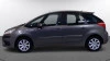 Citroën C4 PICASSO 1.6 HDI PREMIER 5P Citroën C4 PICASSO 1.6 HDI PREMIER 5P