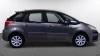 Citroën C4 PICASSO 1.6 HDI PREMIER 5P Citroën C4 PICASSO 1.6 HDI PREMIER 5P