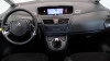 Citroën C4 PICASSO 1.6 HDI PREMIER 5P Citroën C4 PICASSO 1.6 HDI PREMIER 5P