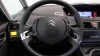 Citroën C4 PICASSO 1.6 HDI PREMIER 5P Citroën C4 PICASSO 1.6 HDI PREMIER 5P