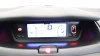 Citroën C4 PICASSO 1.6 HDI PREMIER 5P Citroën C4 PICASSO 1.6 HDI PREMIER 5P
