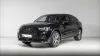 Audi Q3 Sportback 35 TFSI 110kW(150CV) S tronic Black Line