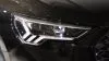 Audi Q3 Sportback 35 TFSI 110kW(150CV) S tronic Black Line