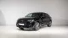 Audi Q3 Sportback 35 TFSI 110kW(150CV) S tronic Black Line