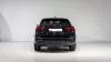 Audi Q3 Sportback 35 TFSI 110kW(150CV) S tronic Black Line