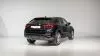 Audi Q3 Sportback 35 TFSI 110kW(150CV) S tronic Black Line