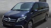 Mercedes-Benz Clase V 250 d Avantgarde Largo