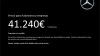 Mercedes-Benz Clase V 250 d Avantgarde Largo