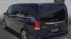 Mercedes-Benz Clase V 250 d Avantgarde Largo