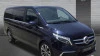 Mercedes-Benz Clase V 250 d Avantgarde Largo