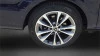Mercedes-Benz Clase V 250 d Avantgarde Largo