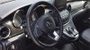 Mercedes-Benz Clase V 250 d Avantgarde Largo