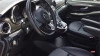 Mercedes-Benz Clase V 250 d Avantgarde Largo