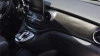 Mercedes-Benz Clase V 250 d Avantgarde Largo