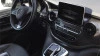 Mercedes-Benz Clase V 250 d Avantgarde Largo