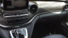Mercedes-Benz Clase V 250 d Avantgarde Largo