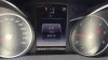 Mercedes-Benz Clase V 250 d Avantgarde Largo