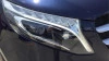 Mercedes-Benz Clase V 250 d Avantgarde Largo