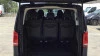 Mercedes-Benz Clase V 250 d Avantgarde Largo