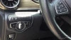 Mercedes-Benz Clase V 250 d Avantgarde Largo