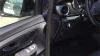 Mercedes-Benz Clase V 250 d Avantgarde Largo